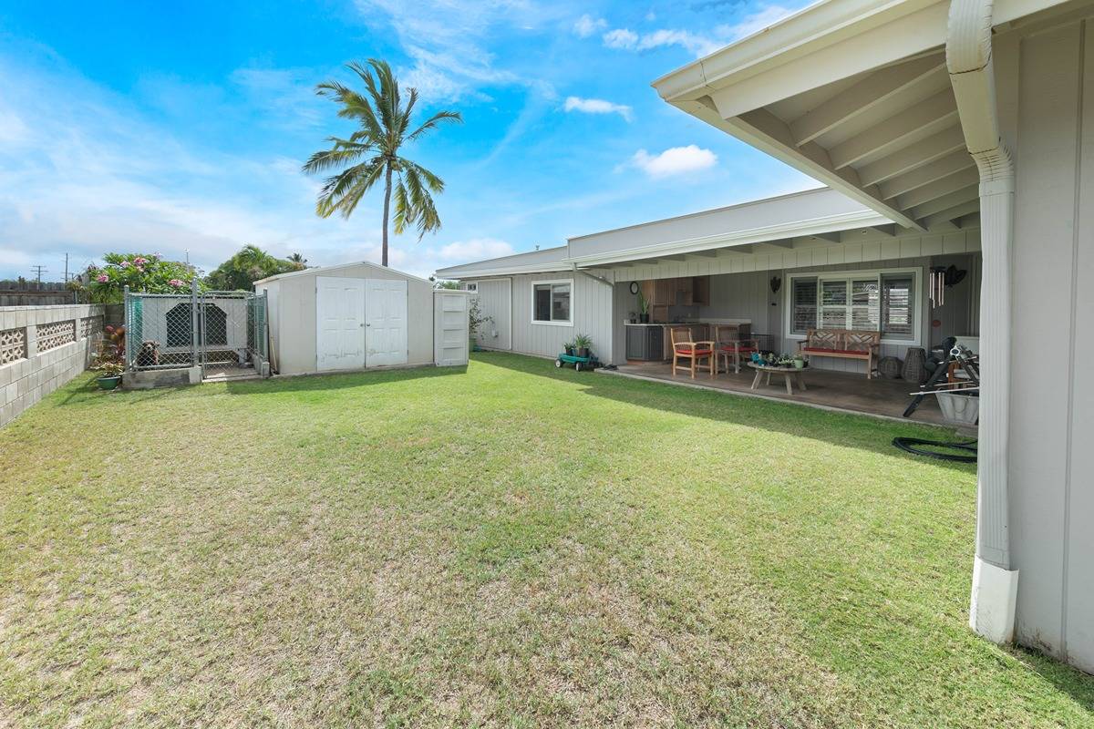 Kauai Listing Image