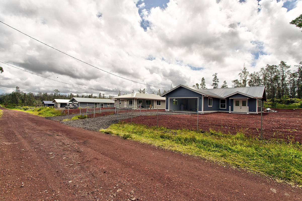 Big Island Listing Image