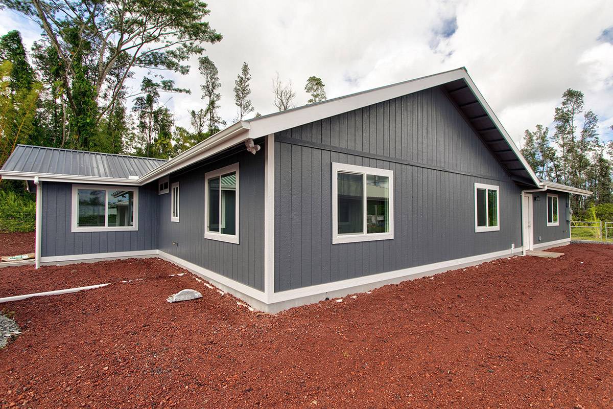 Big Island Listing Image