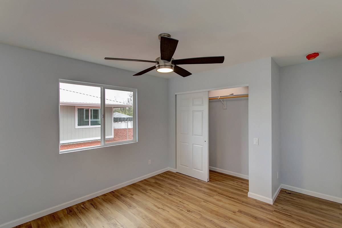 Big Island Listing Image