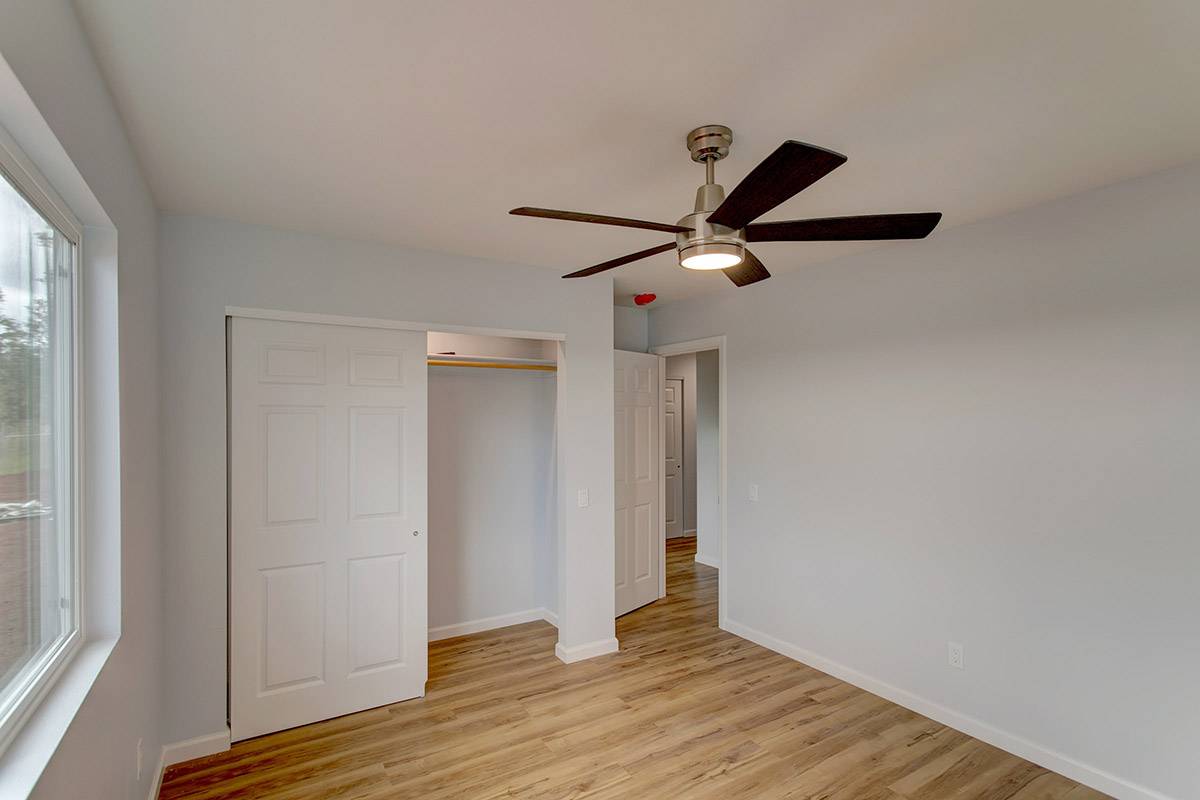 Big Island Listing Image