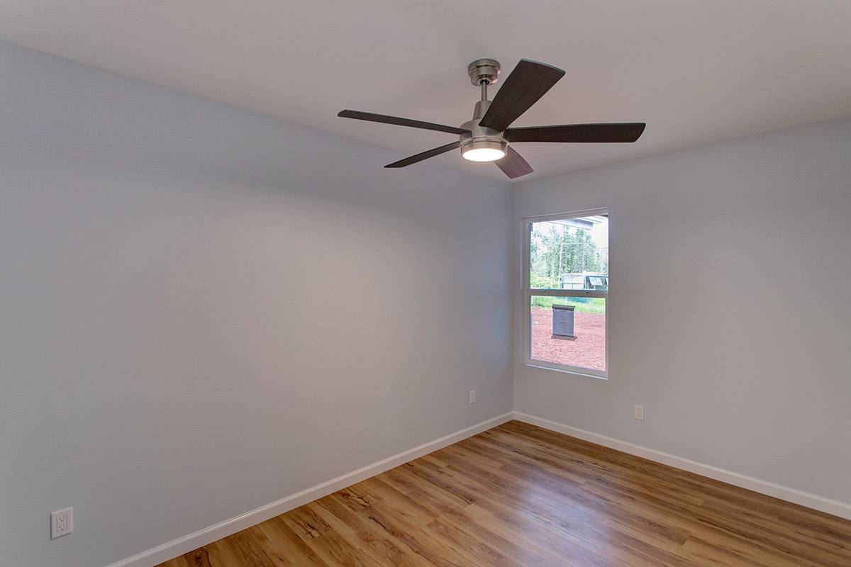 Big Island Listing Image