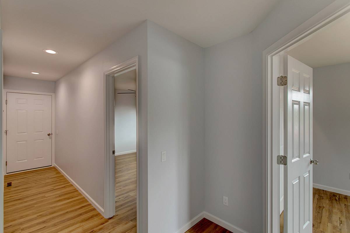 Big Island Listing Image