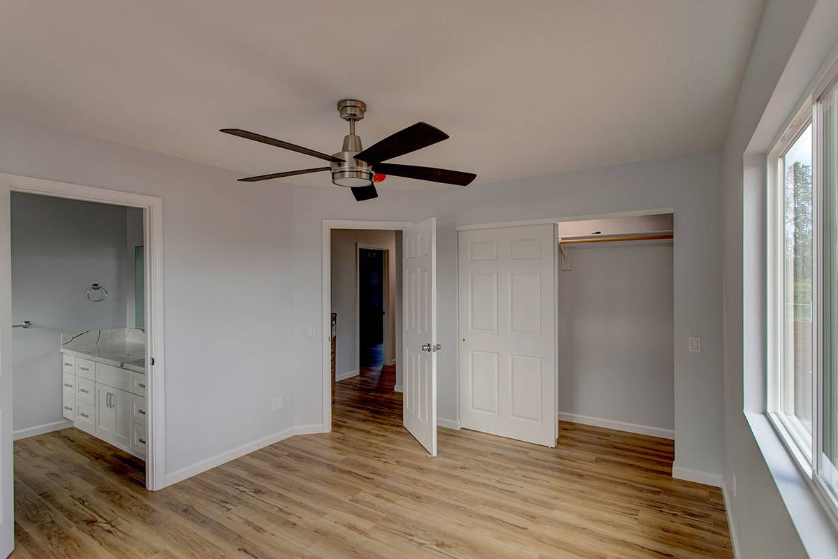 Big Island Listing Image