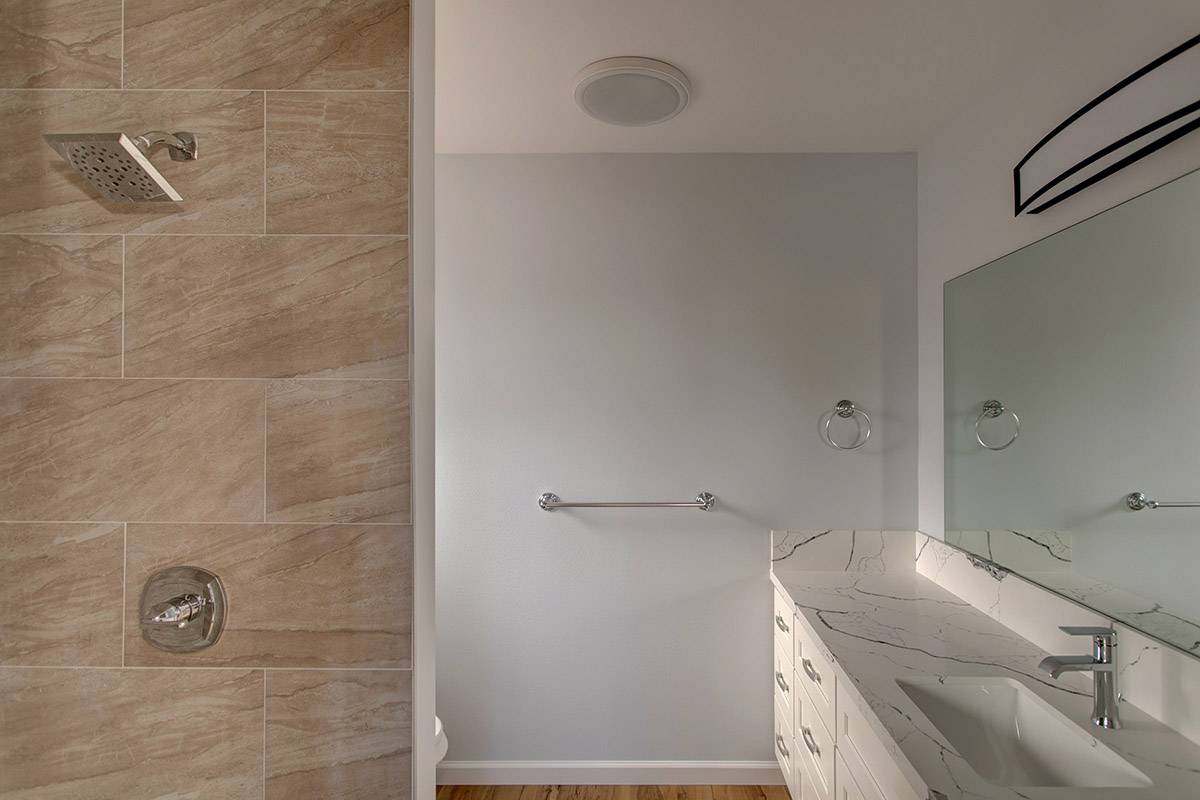 Big Island Listing Image