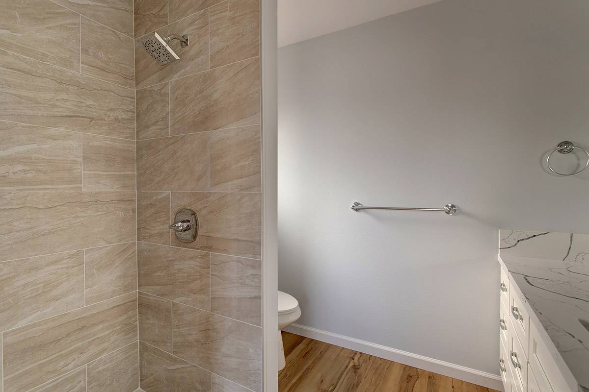 Big Island Listing Image