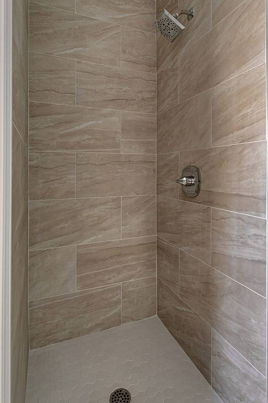 Big Island Listing Image