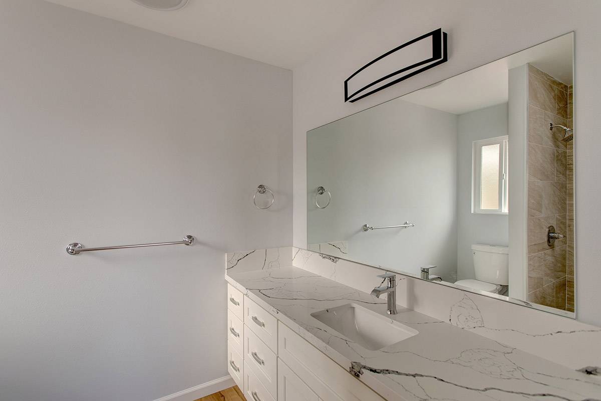 Big Island Listing Image