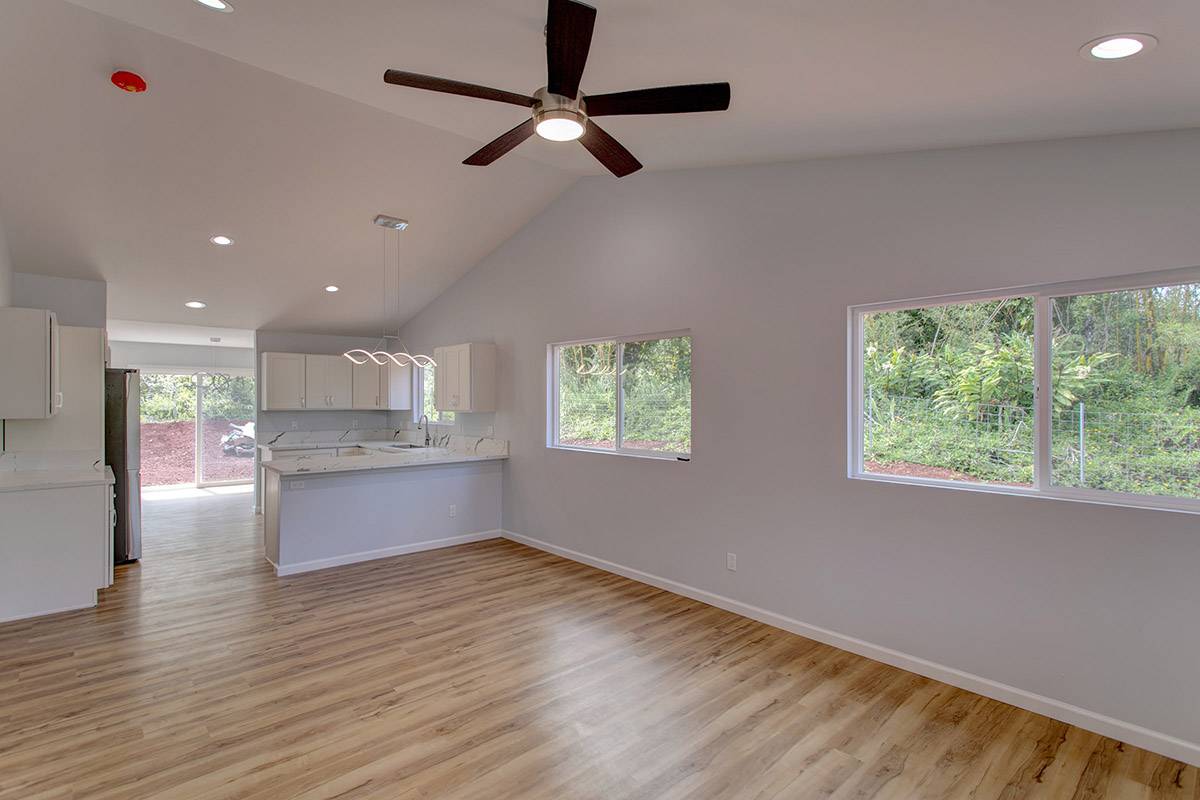 Big Island Listing Image