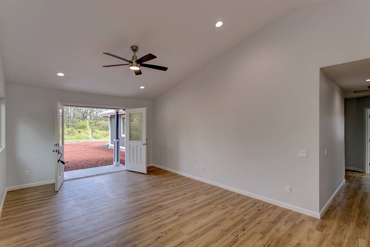 Big Island Listing Image