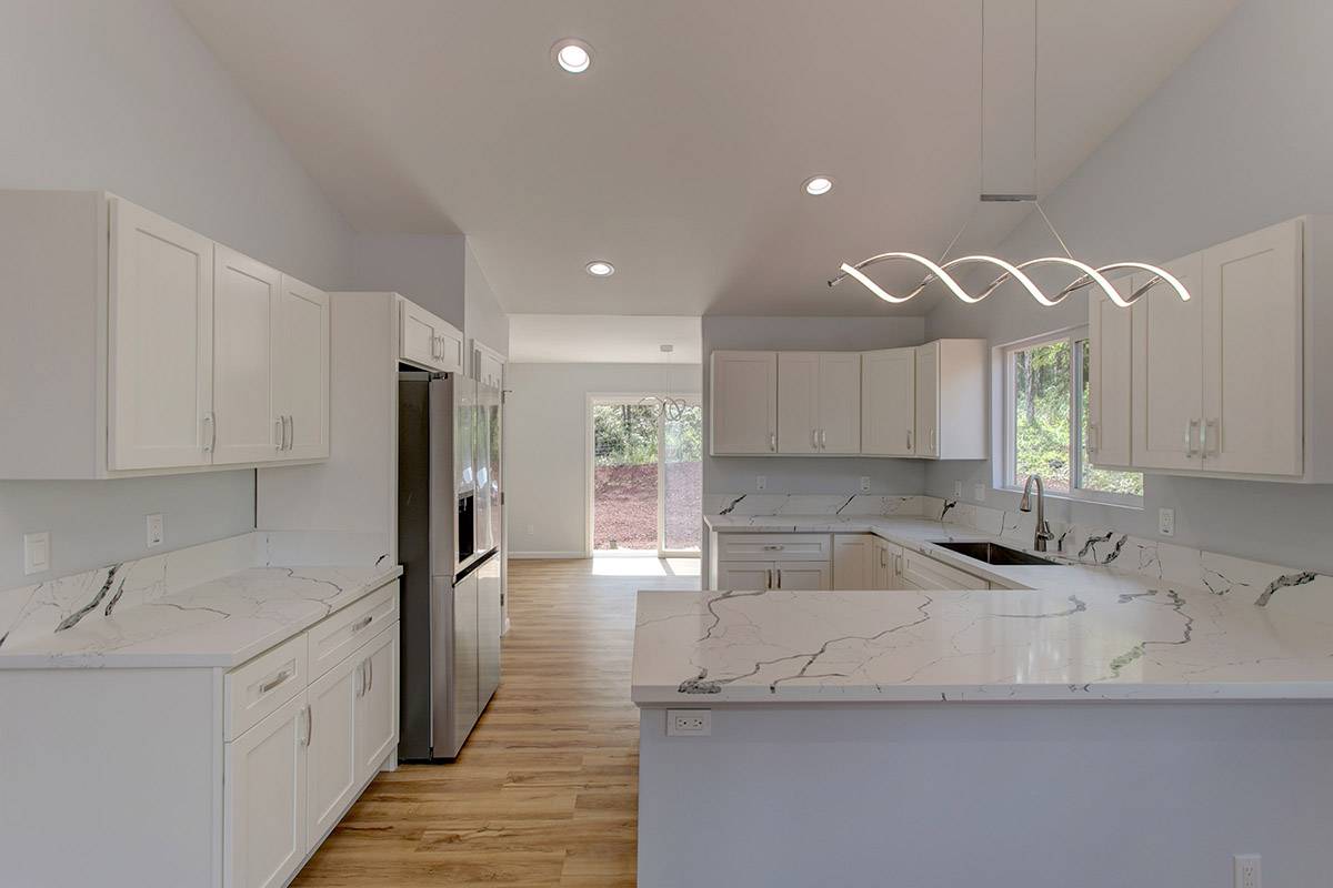 Big Island Listing Image