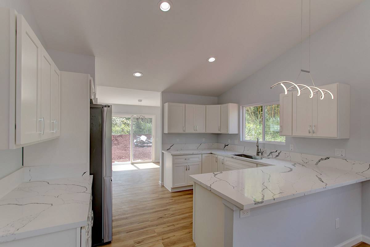 Big Island Listing Image