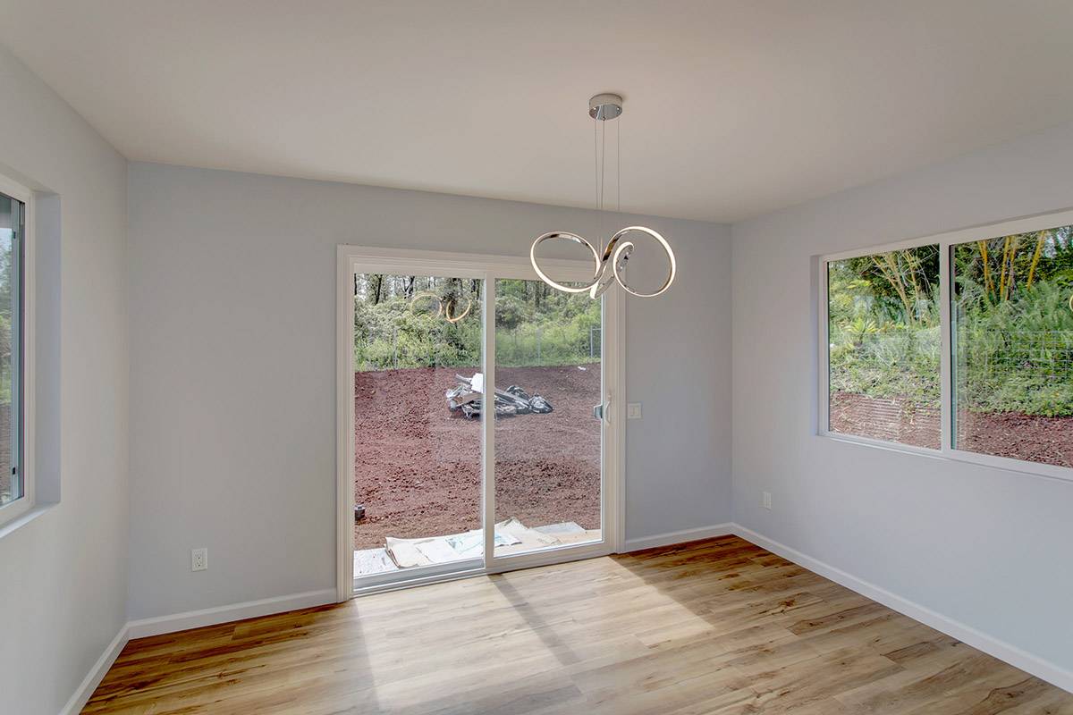 Big Island Listing Image