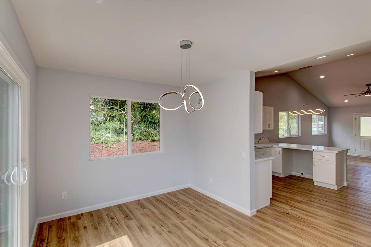 Big Island Listing Image