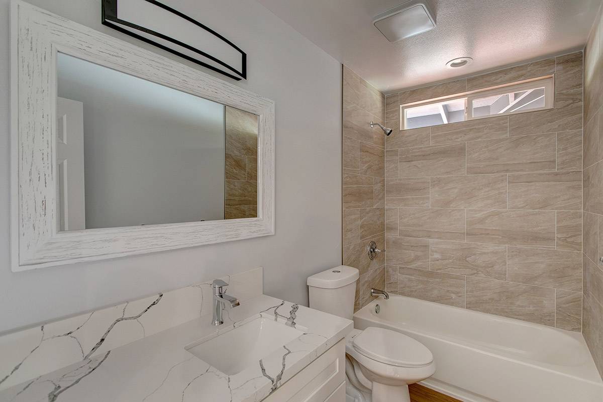 Big Island Listing Image