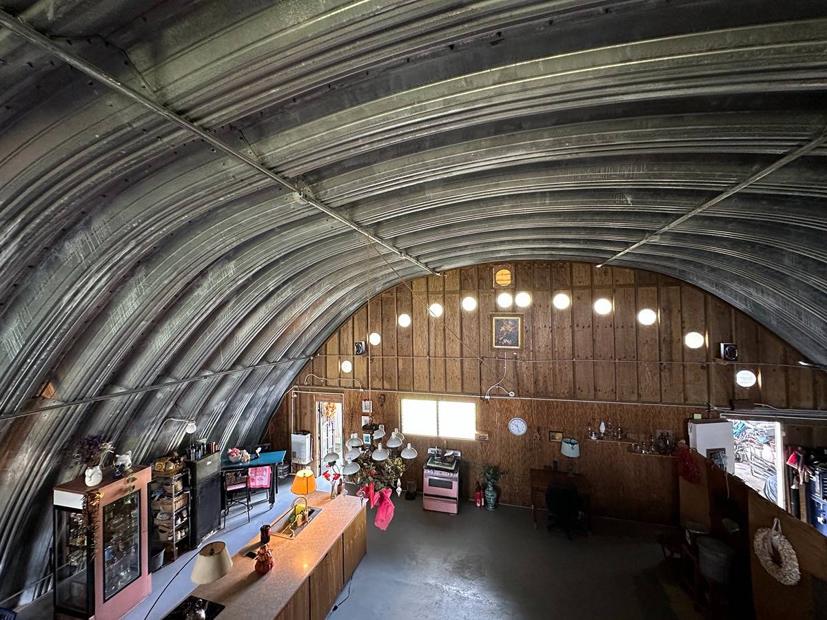 18-4365 PECK RD MOUNTAIN VIEW HI 96785