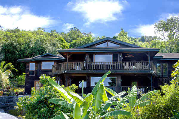 Kaloko