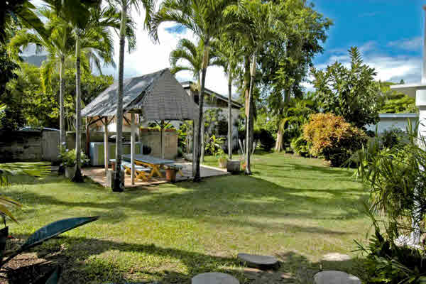 410846 LAUMILO ST, WAIMANALO, HI, 96795, USA