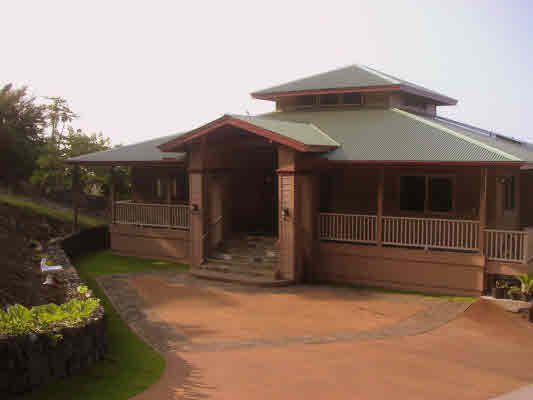 Kalamakumu-kahauloaiki