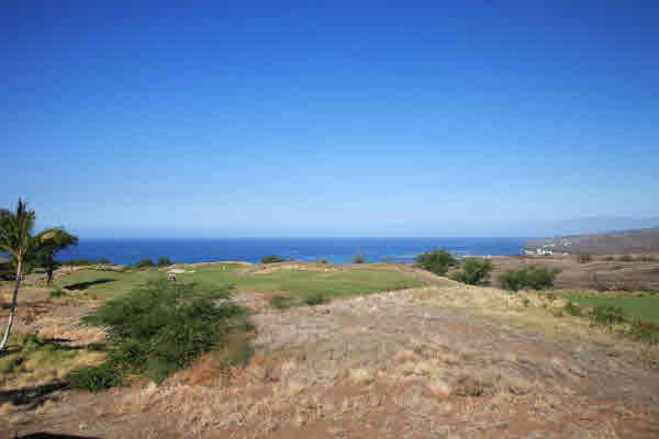 623600 AMAUI PL, KAUNAKAKAI, HI, 96748, USA