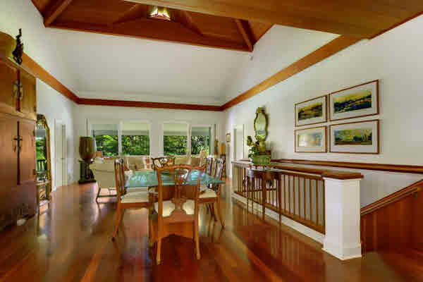 3821A OMAO RD, KOLOA, HI, 96756, USA