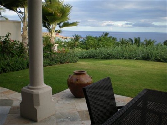 37 POLIHUA WY, Lanai City, HI 96763