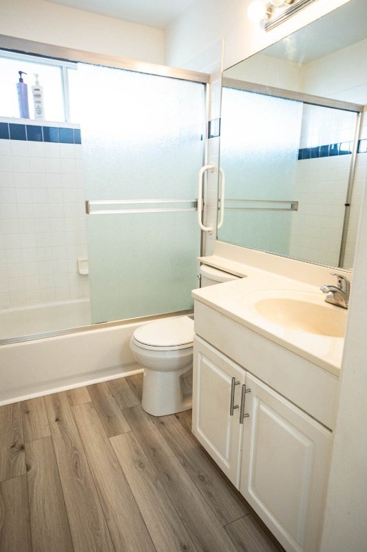 Big Island Listing Image