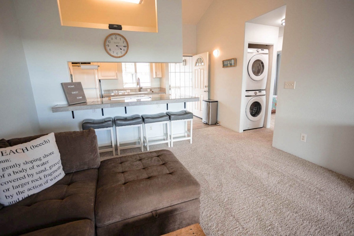 Big Island Listing Image