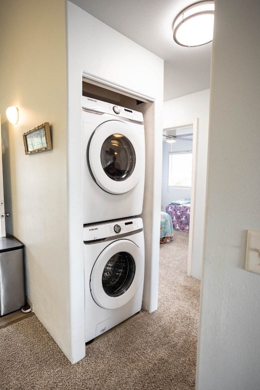 Big Island Listing Image