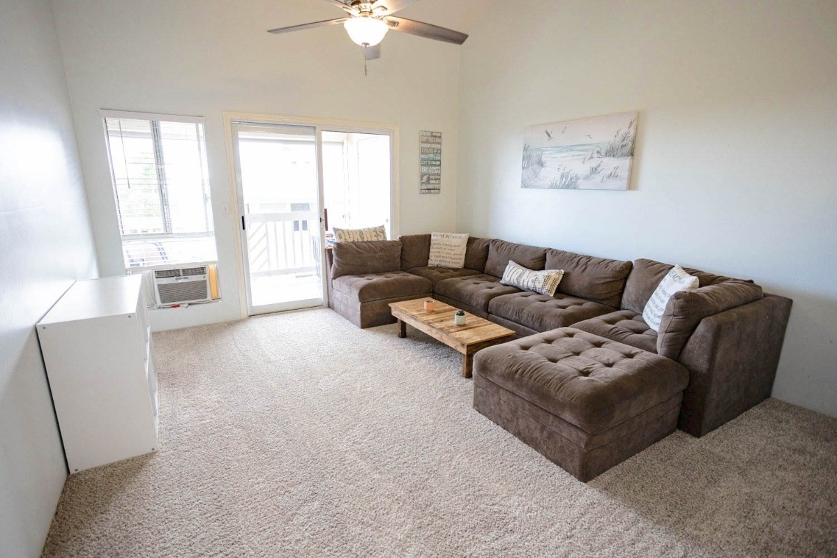 Big Island Listing Image