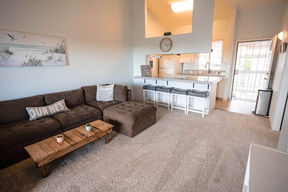 Big Island Listing Image