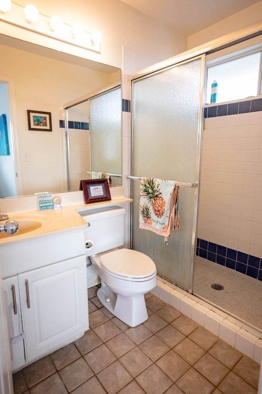 Big Island Listing Image