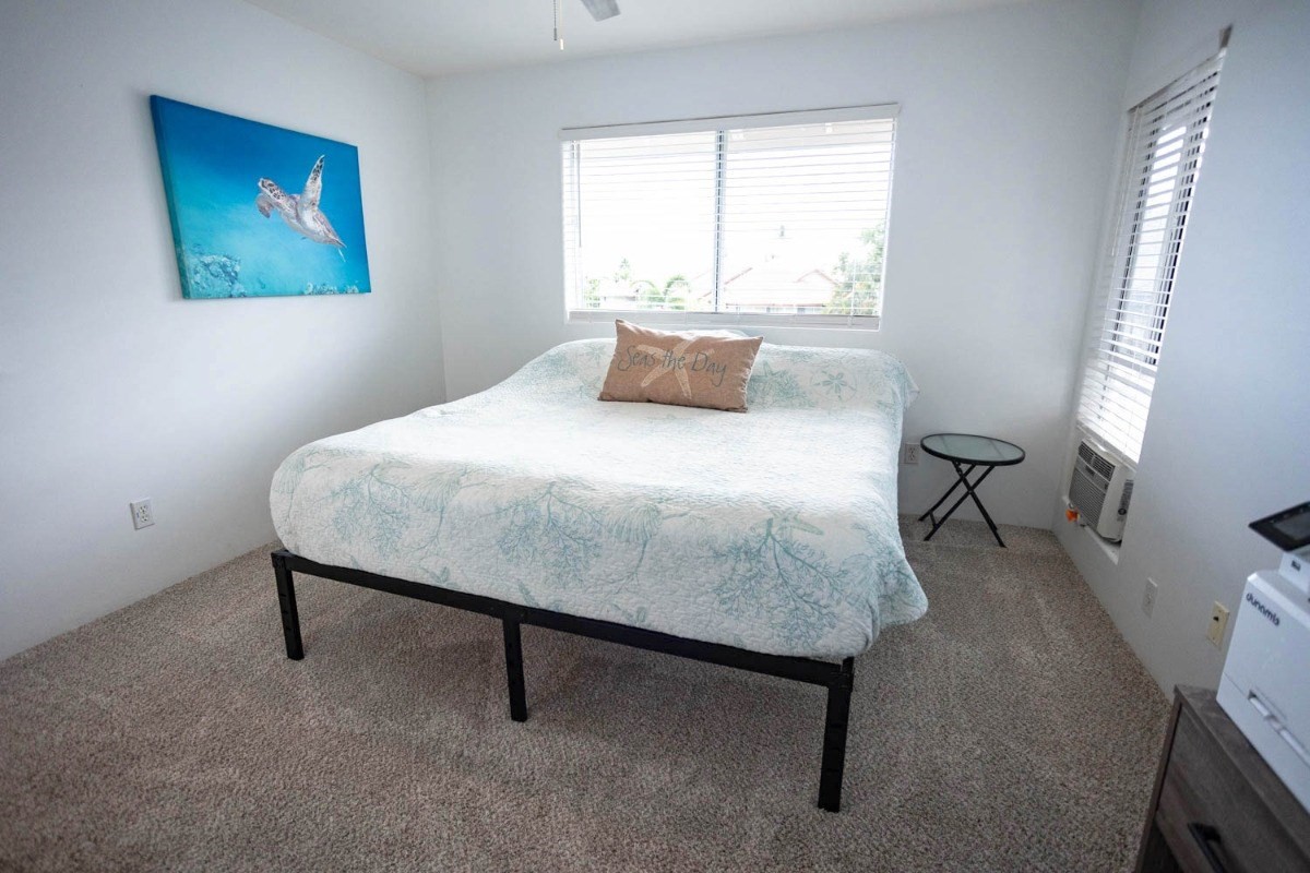 Big Island Listing Image