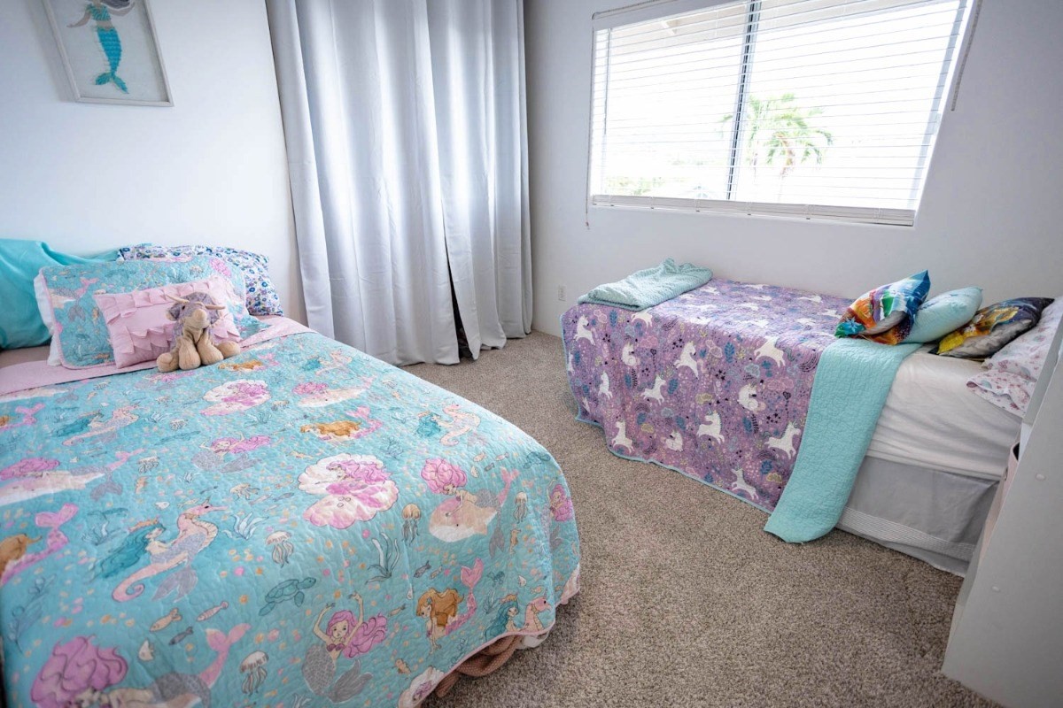 Big Island Listing Image