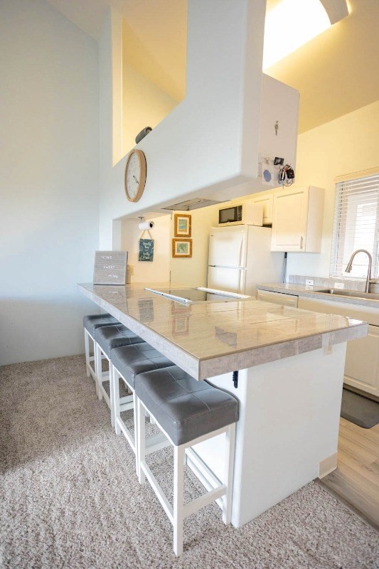 Big Island Listing Image