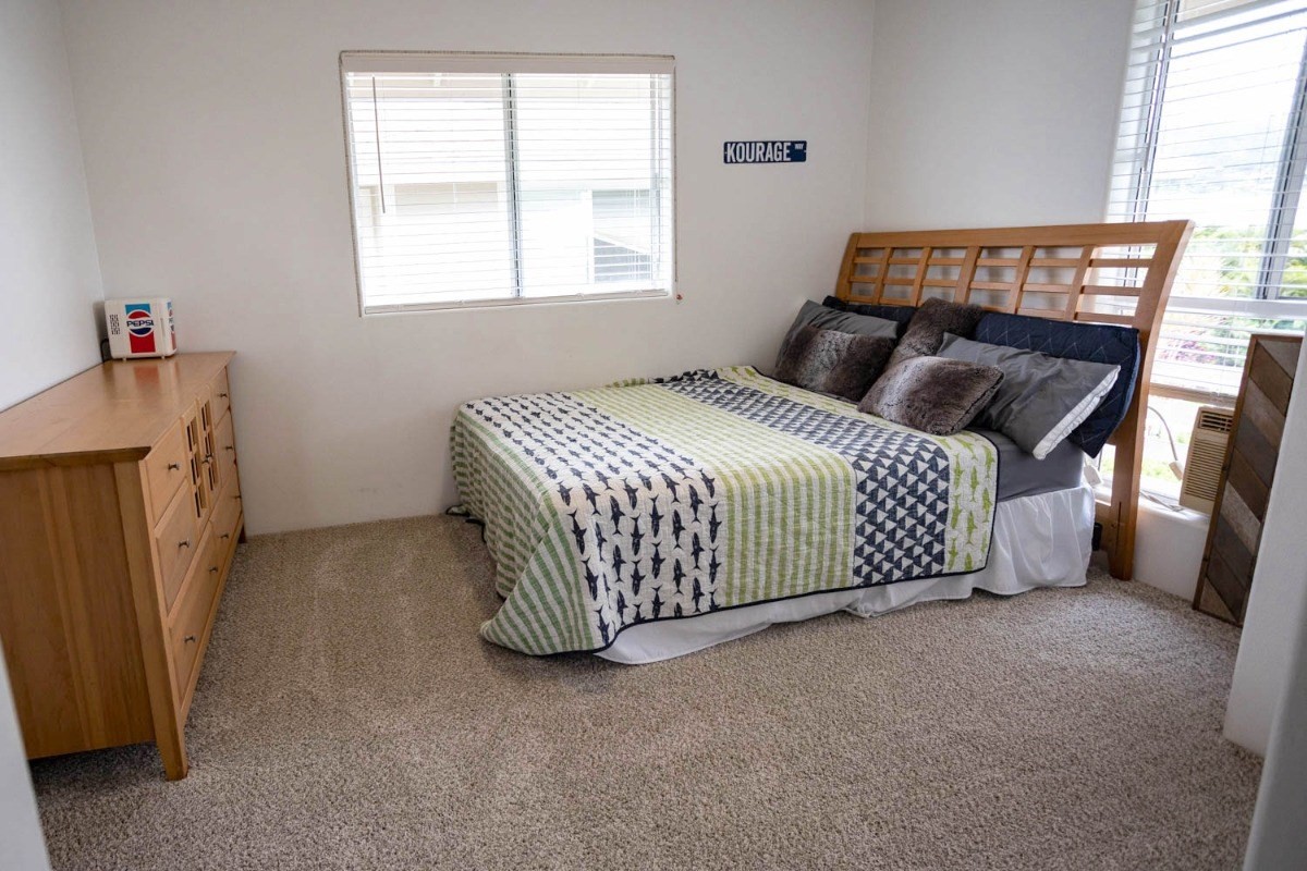 Big Island Listing Image