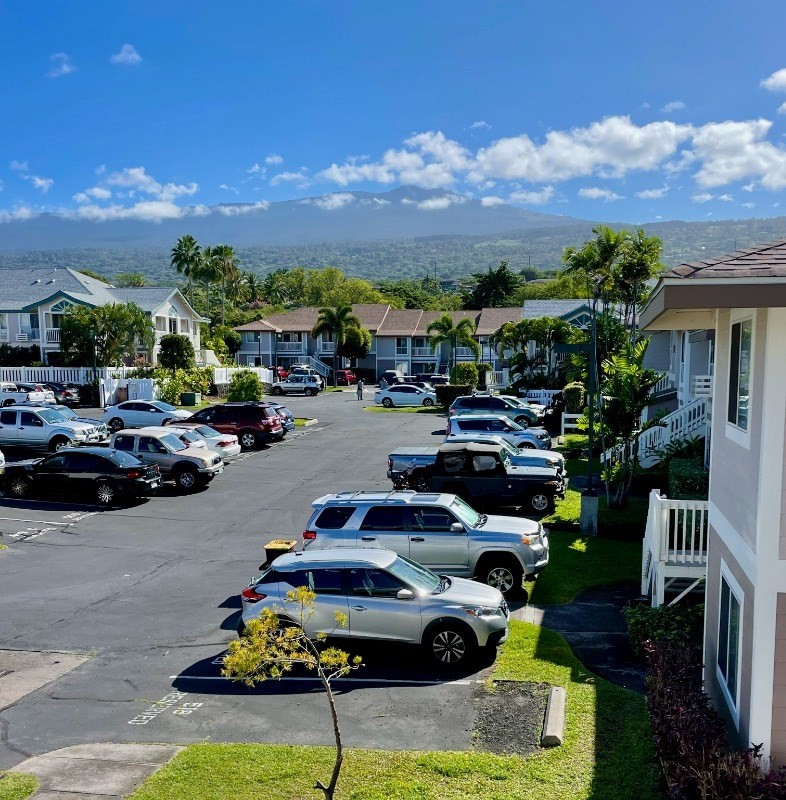 Big Island Listing Image