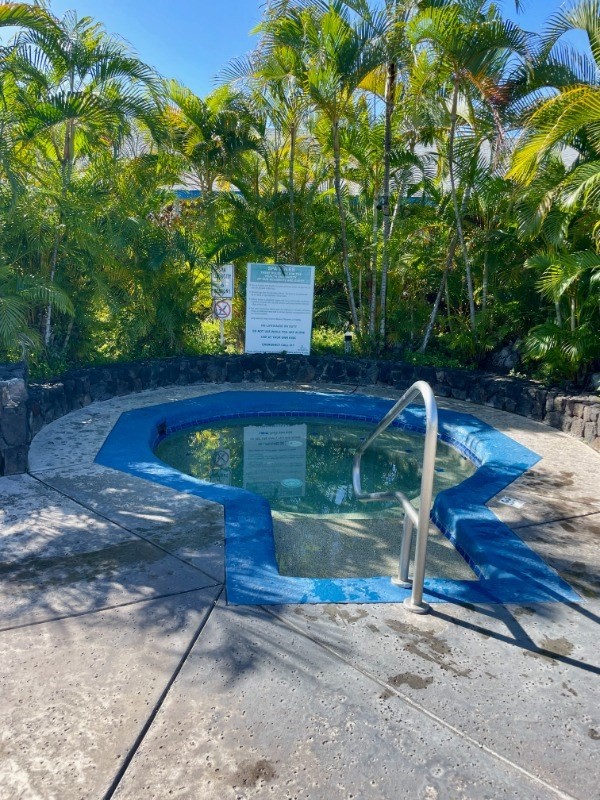 Big Island Listing Image