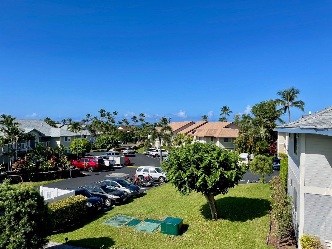 Big Island Listing Image