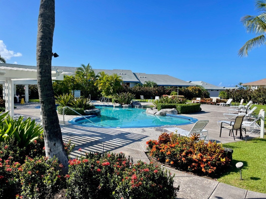 Big Island Listing Image