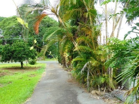 Big Island Listing Image