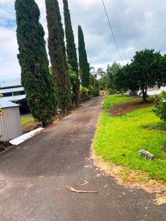 Big Island Listing Image