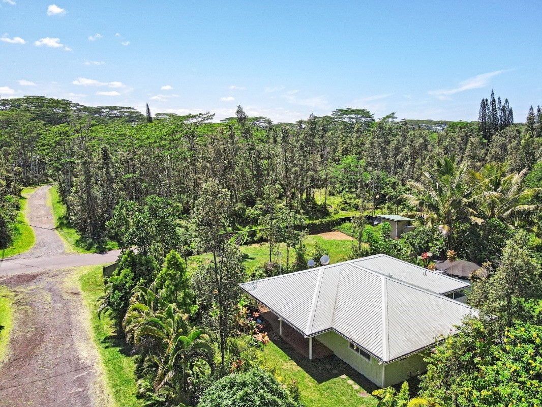 Big Island Listing Image