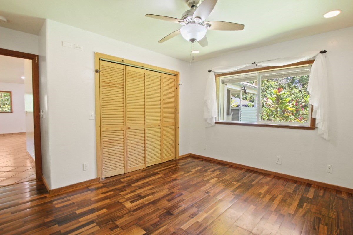 Big Island Listing Image