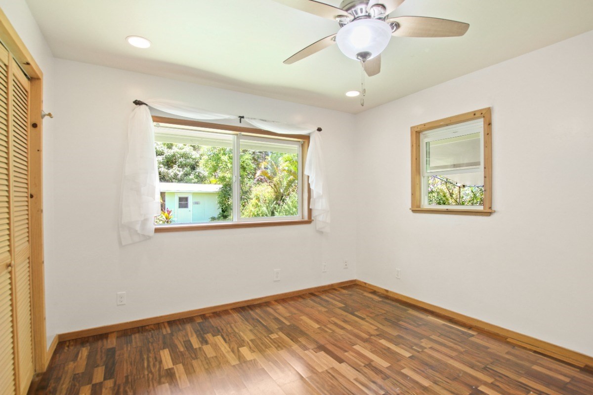 Big Island Listing Image