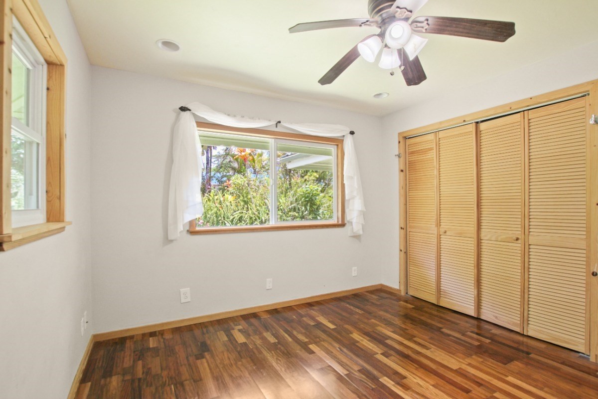 Big Island Listing Image