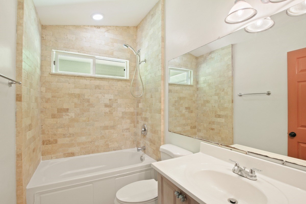 Big Island Listing Image