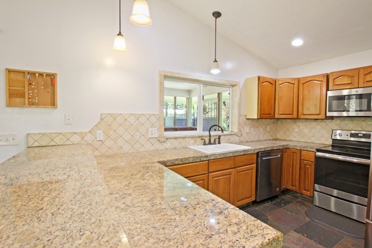 Big Island Listing Image