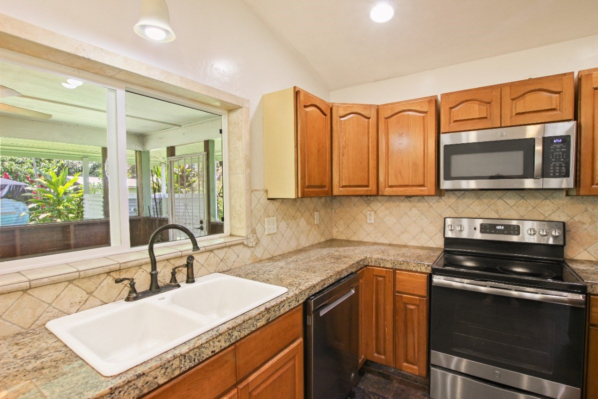 Big Island Listing Image