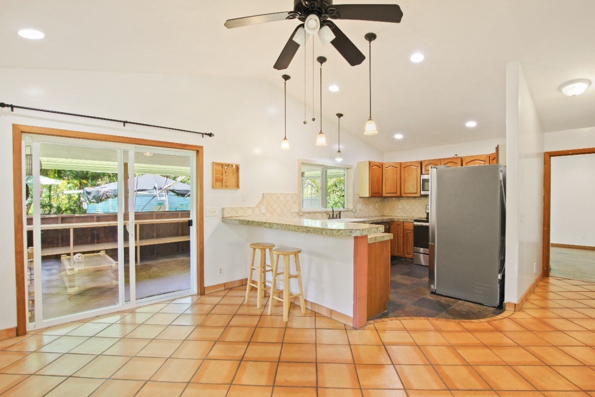 Big Island Listing Image